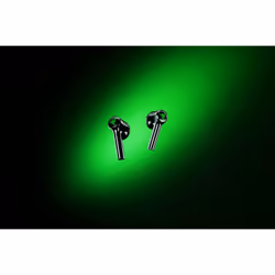 Razer Hammerhead X Noir, Vert - Vue supplémentaire 5