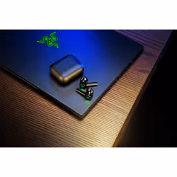 Razer Hammerhead X Noir, Vert - Vue supplémentaire 6
