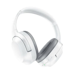 Razer Opus X Blanc