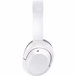 Razer Opus X Blanc