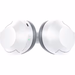 Razer Opus X Blanc