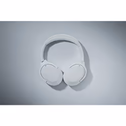 Razer Opus X Blanc - Vue supplémentaire 4
