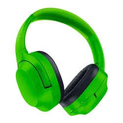 Razer Opus X Bluetooth Vert