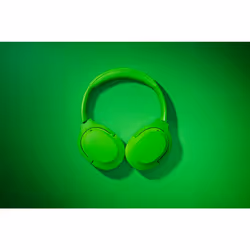 Razer Opus X Bluetooth Vert