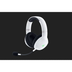 Razer Kaira Pro for Xbox Blanc