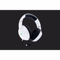 Razer Kaira Pro for Xbox Blanc