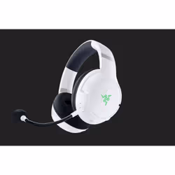 Razer Kaira Pro for Xbox Blanc - Vue supplémentaire 4