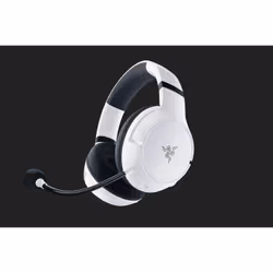Razer Kaira for Xbox Noir, Blanc - Vue supplémentaire 4