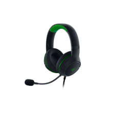 Razer Kaira X for Xbox Noir
