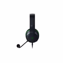 Razer Kaira X for Xbox Noir