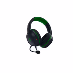 Razer Kaira X for Xbox Noir