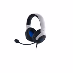 Razer Kaira X