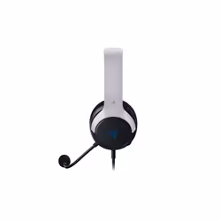 Razer Kaira X Noir, Blanc