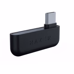 Razer Kaira HyperSpeed Bluetooth Blanc, Noir - Vue supplémentaire 5