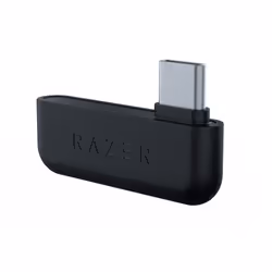 Razer Kaira HyperSpeed Bluetooth Blanc, Noir - Vue supplémentaire 7