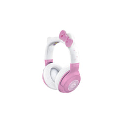 Razer RZ04-03520300-R3M1 Sans fil Stage/Studio Rose
