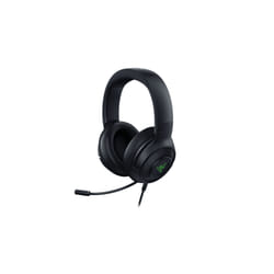 Razer Kraken V3 X Noir