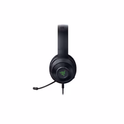 Razer Kraken V3 X Noir