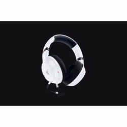 Razer Kaira X Noir, Blanc