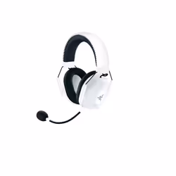 Razer BlackShark V2 Pro, Sans fil, Jouer, 12 - 28000 Hz, 320 g, Casque, Blanc
