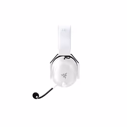 Razer BlackShark V2 Pro Blanc
