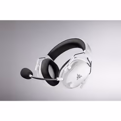 Razer BlackShark V2 Pro Blanc