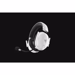 Razer BlackShark V2 Pro Blanc - Vue supplémentaire 6