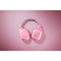 Razer Barracuda X Rose