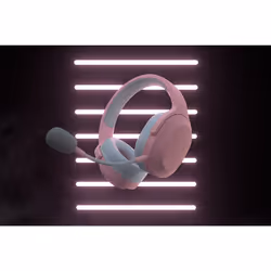Razer Barracuda X Rose - Vue supplémentaire 4
