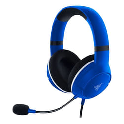 Razer Kaira X for Xbox Bleu