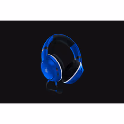 Razer Kaira X for Xbox Bleu