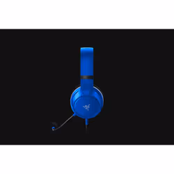 Razer Kaira X for Xbox Bleu