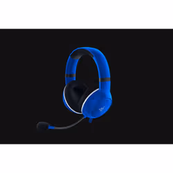 Razer Kaira X for Xbox Bleu - Vue supplémentaire 4