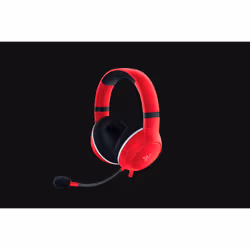 Razer Kaira X for Xbox Rouge - Vue supplémentaire 4