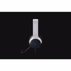 Razer Kaira X for PlayStation Noir, Blanc