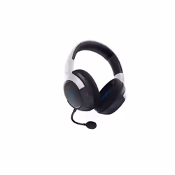 Razer Kaira for Playstation
