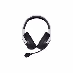 Razer Kaira for Playstation Noir, Bleu, Blanc