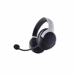 Razer Kaira for Playstation Noir, Bleu, Blanc