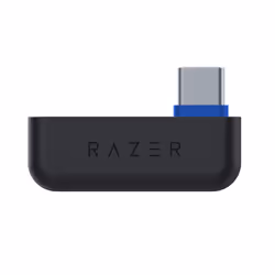 Razer Kaira for Playstation Noir, Bleu, Blanc - Vue supplémentaire 4