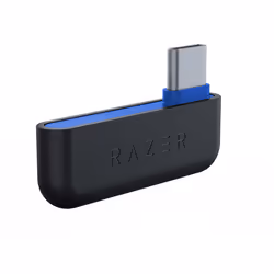Razer Kaira for Playstation Noir, Bleu, Blanc - Vue supplémentaire 5