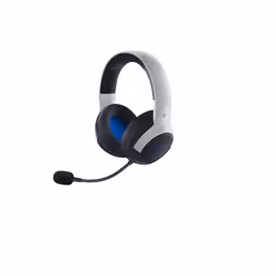 Razer Kaira for Playstation Noir, Bleu, Blanc - Vue supplémentaire 6