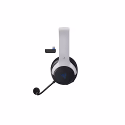 Razer Kaira for Playstation Noir, Bleu, Blanc - Vue supplémentaire 7