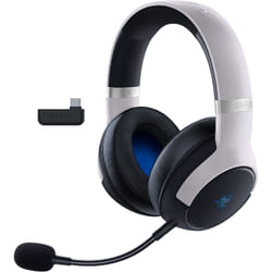 Razer Kaira Pro for PlayStation Bluetooth Blanc