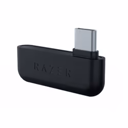 Razer Kaira Pro for PlayStation Bluetooth Blanc