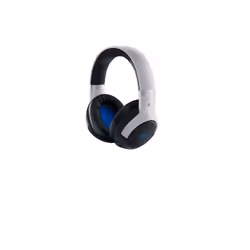 Razer Kaira Pro for PlayStation Bluetooth Blanc