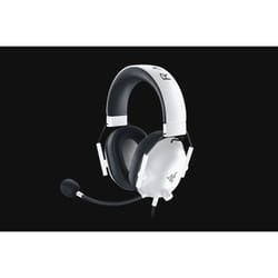 Razer BlackShark V2 X Blanc