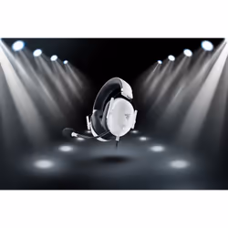 Razer BlackShark V2 X Blanc