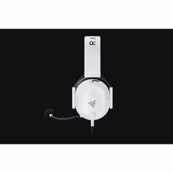 Razer BlackShark V2 X Blanc