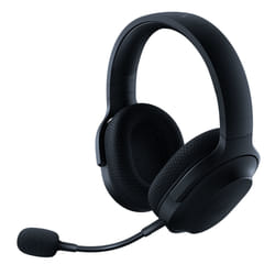 Razer Barracuda X Noir