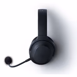 Razer Barracuda X Noir